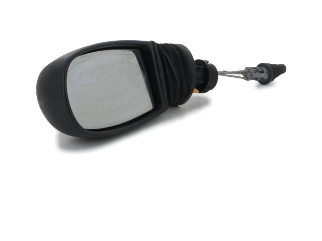 Zpětné zrcátko Fiat Punto (188) 2001 735310075, V0-7445A
