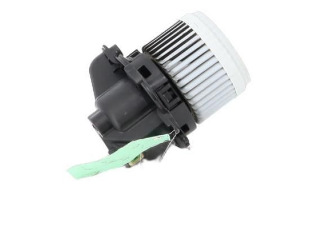 Вентилятор печки    272107379R   Dacia Sandero