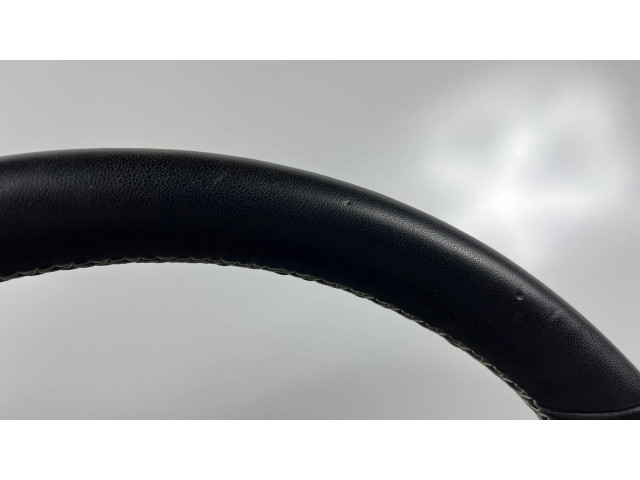 Руль Jeep Grand Cherokee WL 2021- года