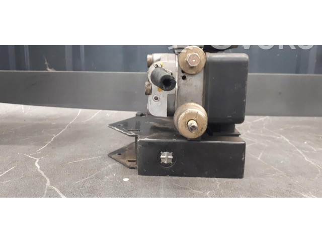 Блок АБС 9624491880 Citroen Xantia - года