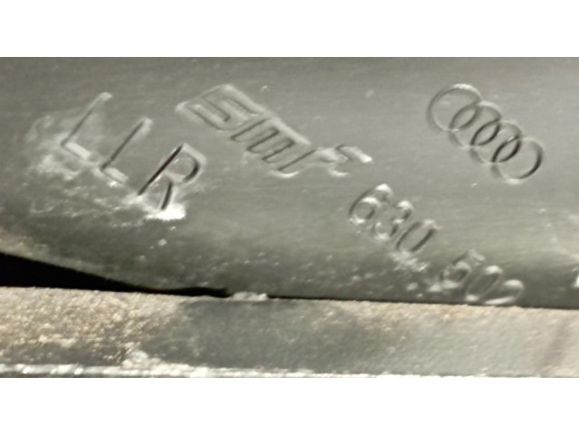 Зеркало электрическое     правое   Audi Q3 8U  2011-2016 года   