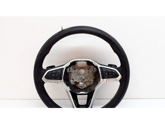 Volant Volkswagen Tiguan 2021 5H0124A, 5H0419089  