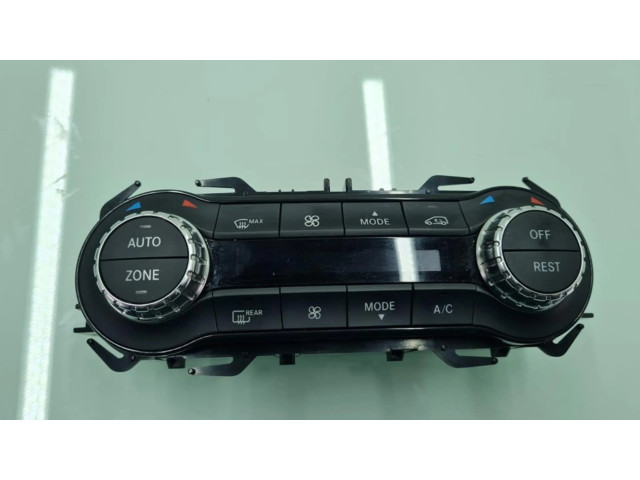 Блок управления климат-контролем A2469008415, MANDOCLIMATIZADOR   Mercedes-Benz GLA W156