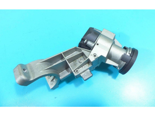 Řídící jednotka 8GMF.A9, IMPRK1232342 Alfa Romeo Giulietta 2011