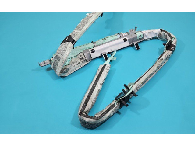 Надувная подушка для крыши 8X23-14K159-AE, IMPRK1493607 Jaguar XF X250