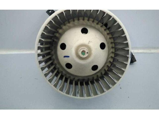 Вентилятор печки 52421846, 0706190947    Alfa Romeo GTV  937A5000 