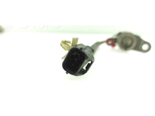 Комплект блоков управления MR587312, X1T14073M Mitsubishi Outlander