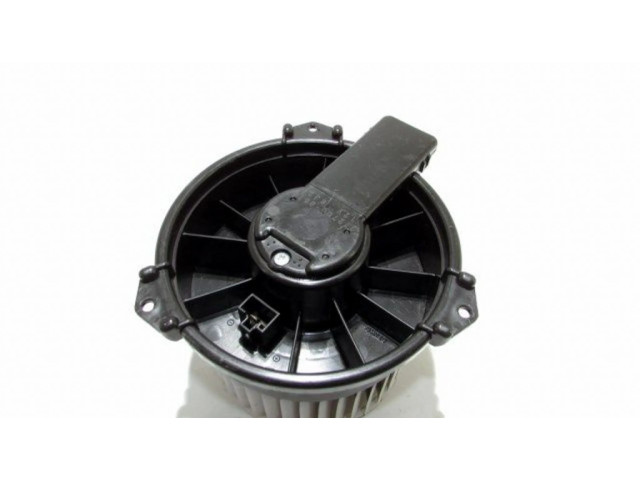 Вентилятор печки Daihatsu Cuore