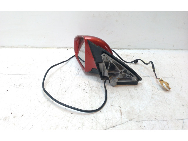 Зеркало электрическое Audi A4 Allroad - года