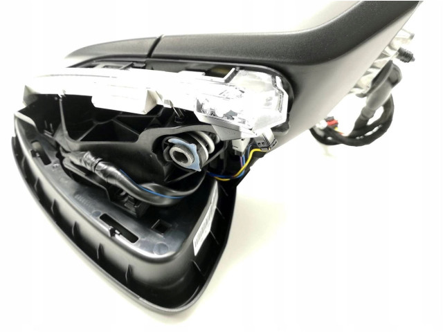 Zpětné zrcátko Volkswagen ID.4 2022 11B857501AJ