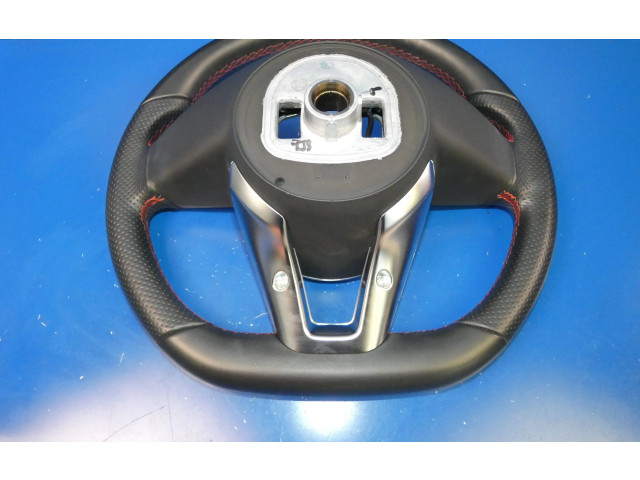 Volant Mercedes-Benz GLA W156 2017