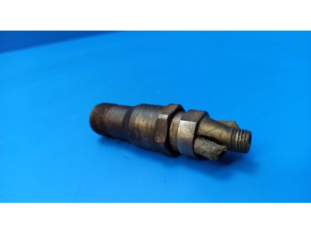 Vstřikovač KCA27S55262, 435BAR Mercedes-Benz E W124 2.5