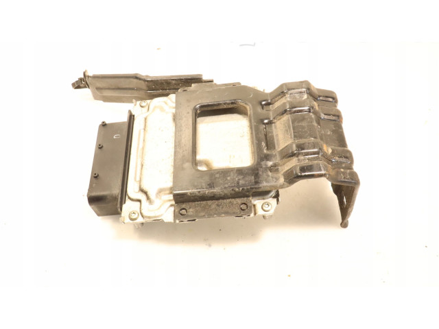 Блок управления двигателем Блок управления 39118-2B330 Hyundai ix20