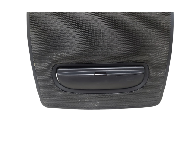 Дисплей 306562451, 9472340 Volvo XC90