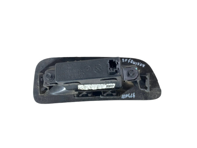 Дисплей    84208369, 814592697   Chevrolet Equinox