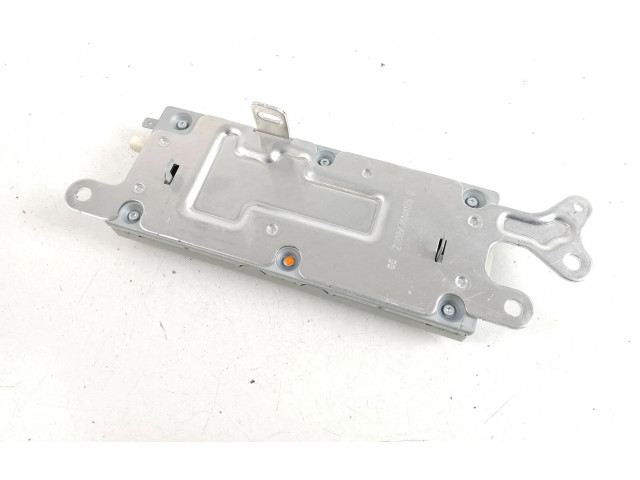 Блок управления 107975500D Tesla Model 3