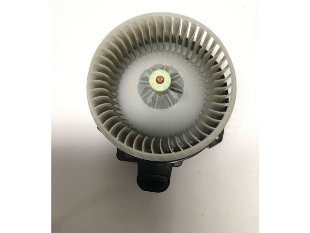 Интеркулер AV2727008105, 5S13 Toyota Avensis T270