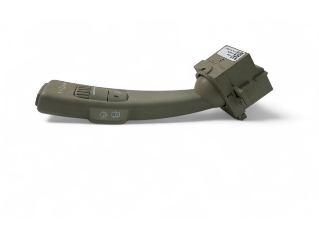 Ручка стеклоочистителей 31264356 Volvo V70