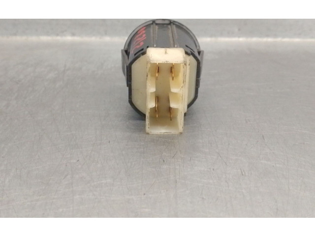 Ручка стеклоочистителей C123A SsangYong Korando