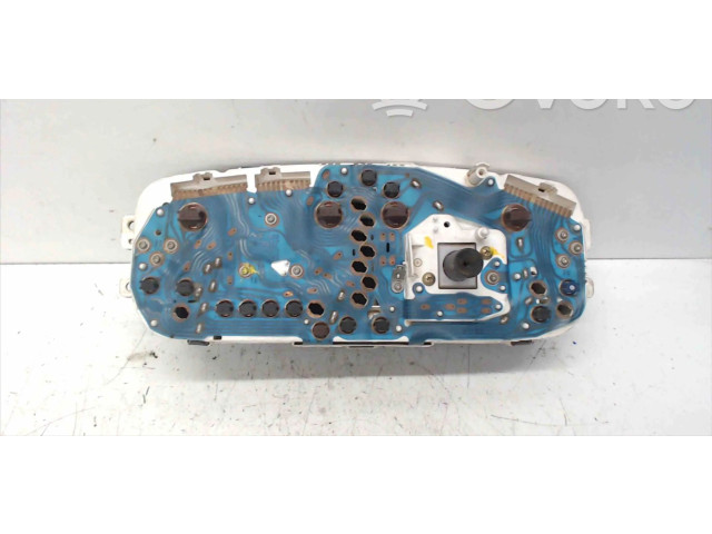 Панель приборов MR480303 Mitsubishi L200