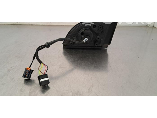 Zpětné zrcátko Citroen Berlingo 2021 98169897XT