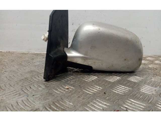 Zpětné zrcátko Mitsubishi Space Wagon 2002