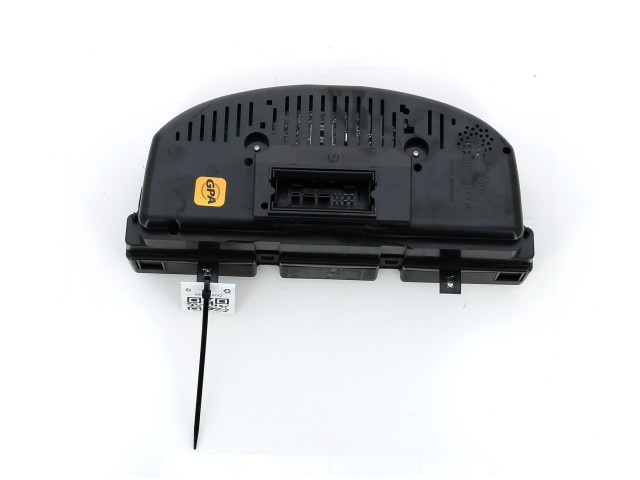 Панель приборов 3C0920851MXZ02   Volkswagen PASSAT B6       