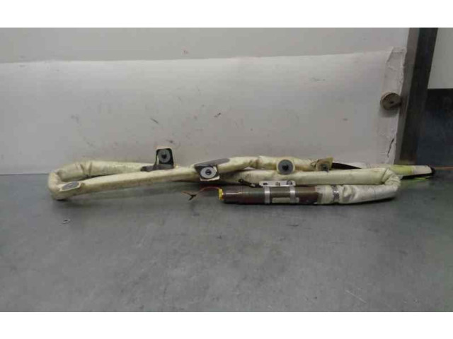 Подушка безопасности двери 08648370 Volvo S80