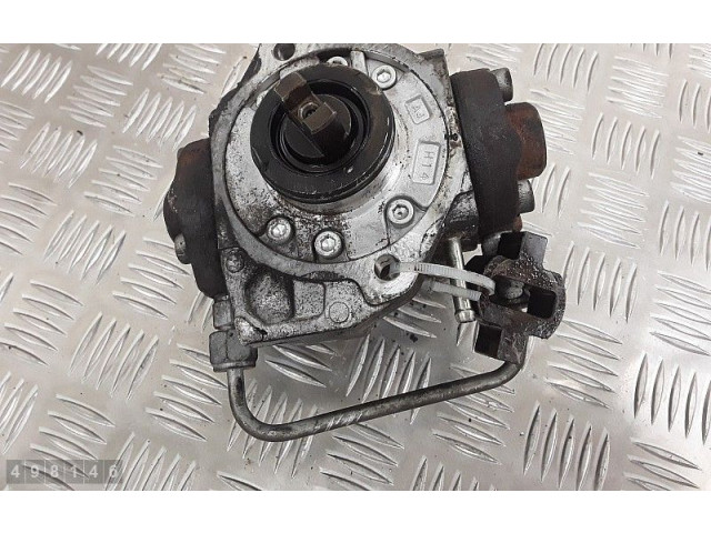 Vstřikovací čerpadlo 221000r010, hu2940000313 Toyota RAV 4 (XA30)