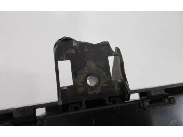 Блок комфорта 8200652286B, BCML2CR Renault Clio III