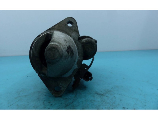 Стартер 23300-8U300, IMPRK1083689 Nissan Sentra B15