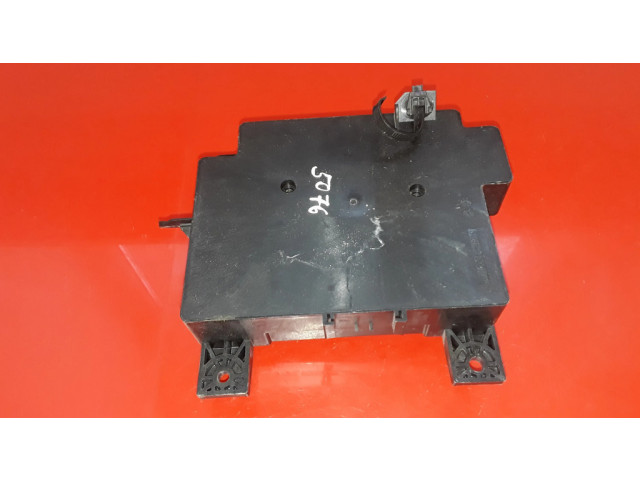 Блок предохранителей 8637A641, 51945J200 Mitsubishi ASX