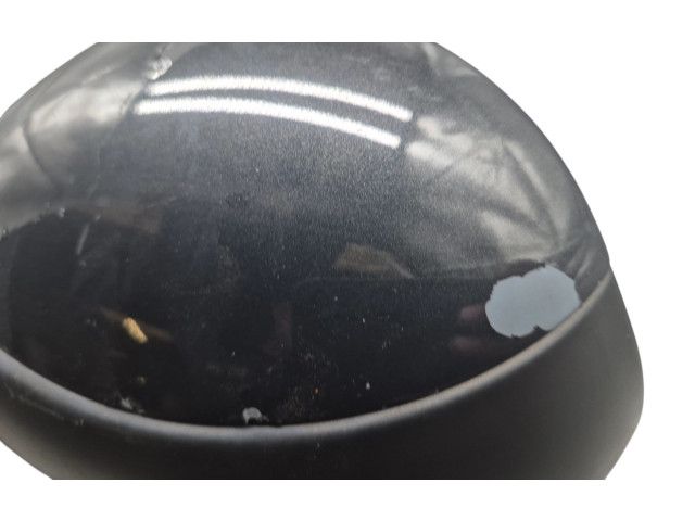 Зеркало электрическое        Citroen Xsara Picasso   -  года   