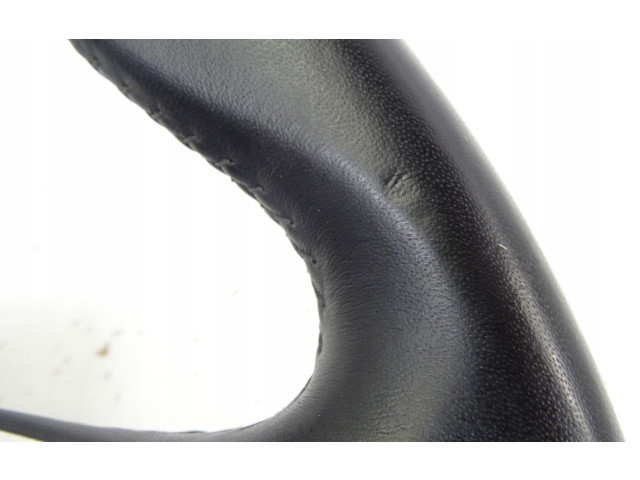 Руль Skoda Octavia Mk4 2019 - года 5E3419093A