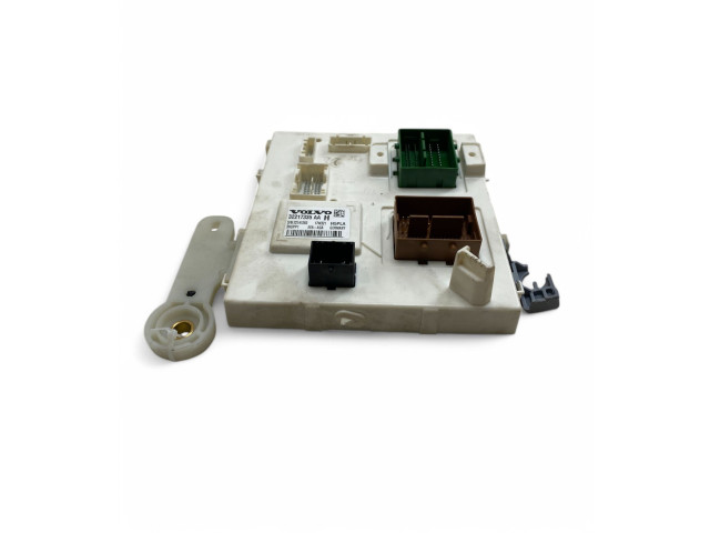 Блок комфорта 32217335 Volvo XC90