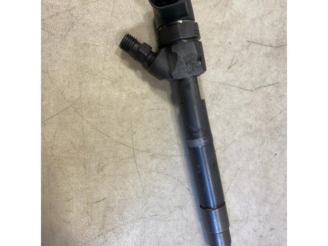 Vstřikovač A6280700387 Mercedes-Benz G W461 463 pro naftový motor 4.0