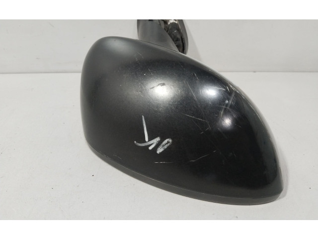 Zpětné zrcátko Fiat Punto (199) 2013 735465558