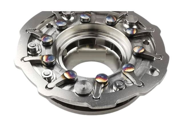  Турбина Audi A1  829847, 8298477         