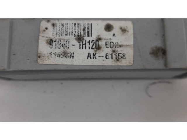 Блок управления 919401H120   KIA Ceed