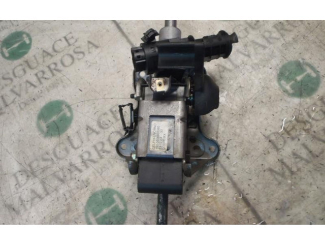 Рулевая рейка 60693538 Alfa Romeo GTV - года