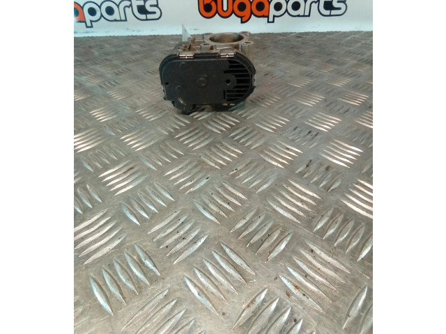 Vstřikovací lišta 0280750042   Fiat Punto (188)  pro benzínový motor 1.2  