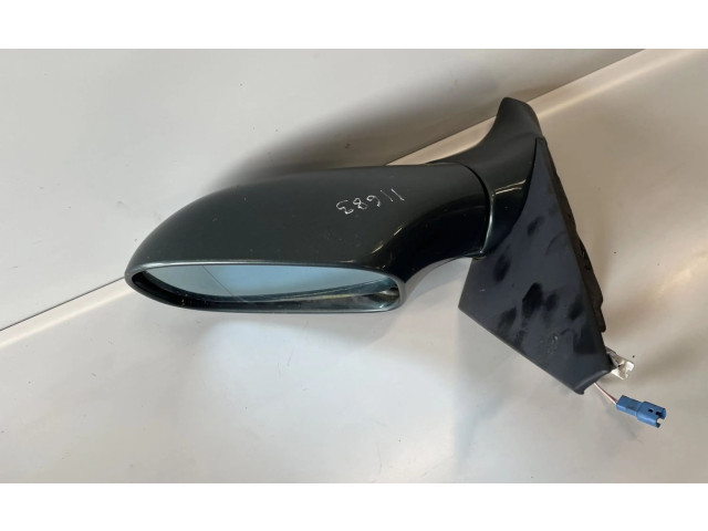 Зеркало электрическое Alfa Romeo 166 2003 - 2009 года