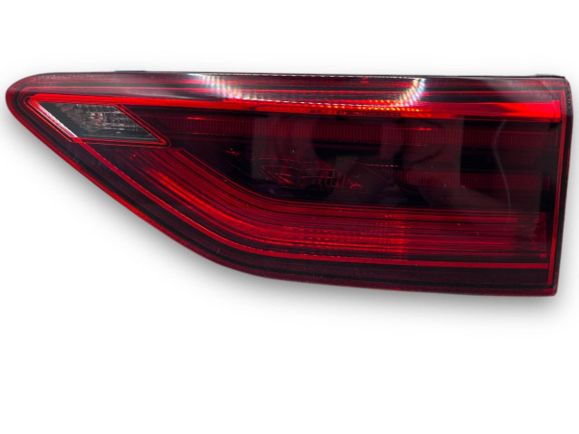 Блок комфорта A43, 5H0945094C Volkswagen Golf VIII