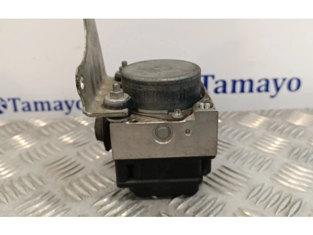 Блок АБС 0265232236, 0265800791   Ford  Ka  2009 - 2017 года