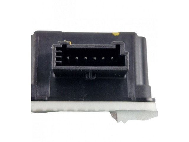 Блок управления 95800C5010, A2C9358140002   KIA Sorento