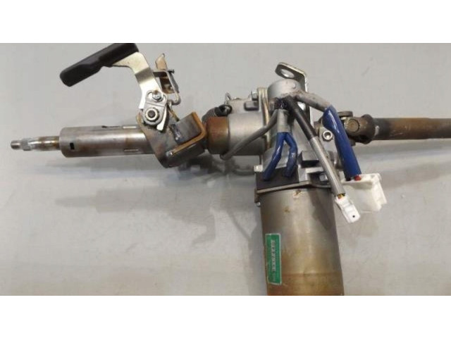    Рулевая рейка    Daihatsu Materia 