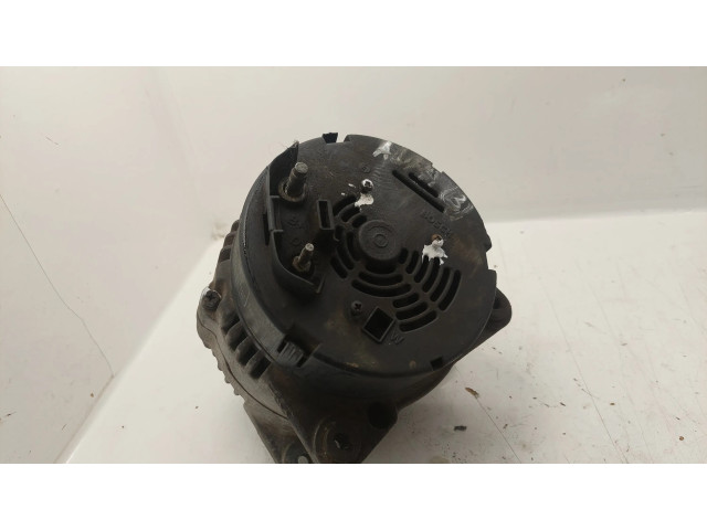 Генератор 0123510048 Alfa Romeo 166 2.0