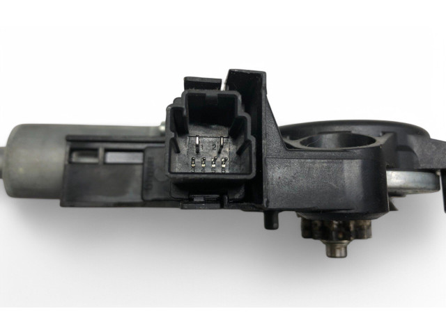 Передний двигатель механизма для подъема окон 970714102   Volvo V70