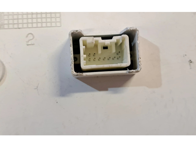 Панель приборов 30746112, 8673802   Volvo V70       