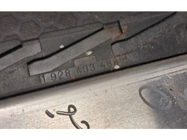 Řídící jednotka 1928403488 Volvo XC90 2006